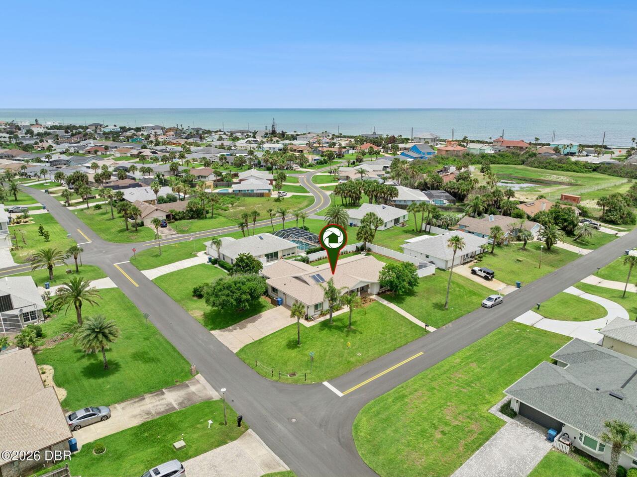 Listing Photo 47