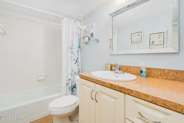 Listing Photo 22