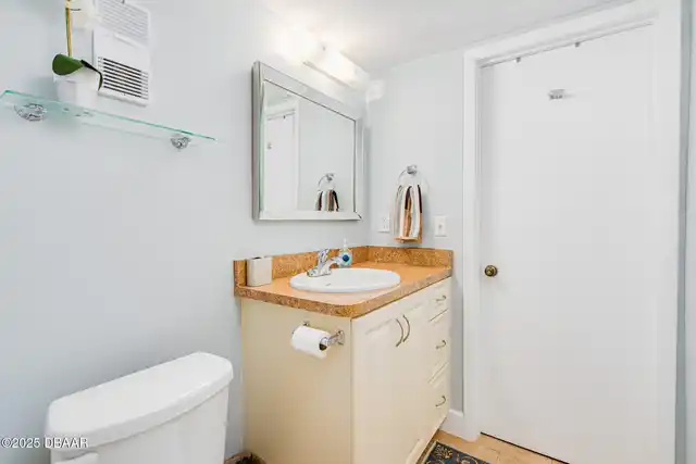 Listing Photo 23