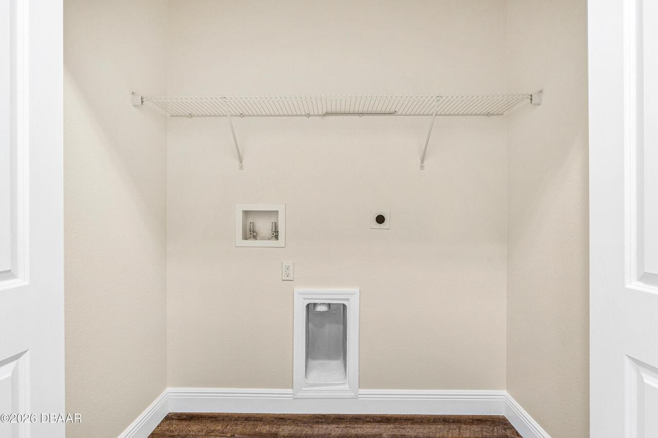 Listing Photo 26