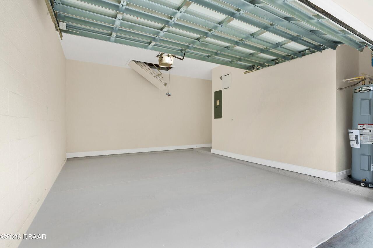 Listing Photo 27