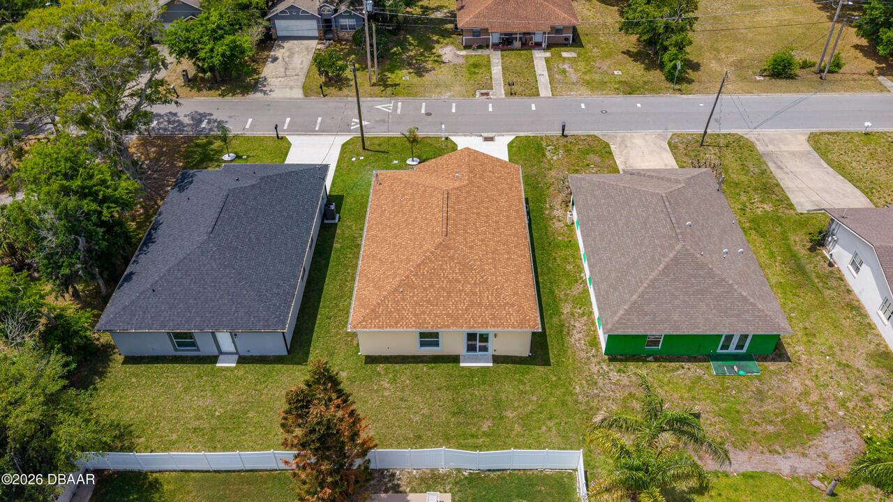 Listing Photo 32