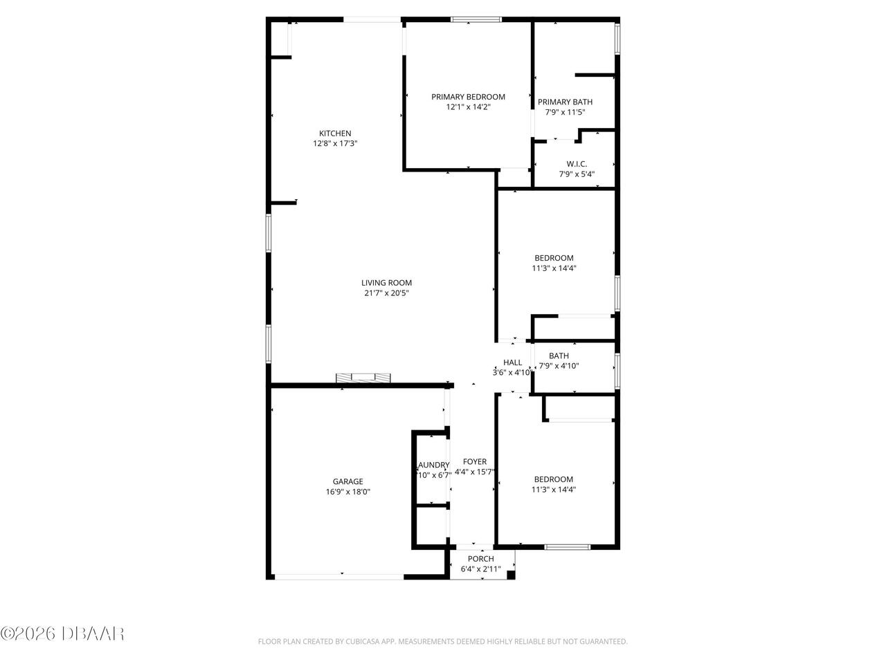 Listing Photo 34