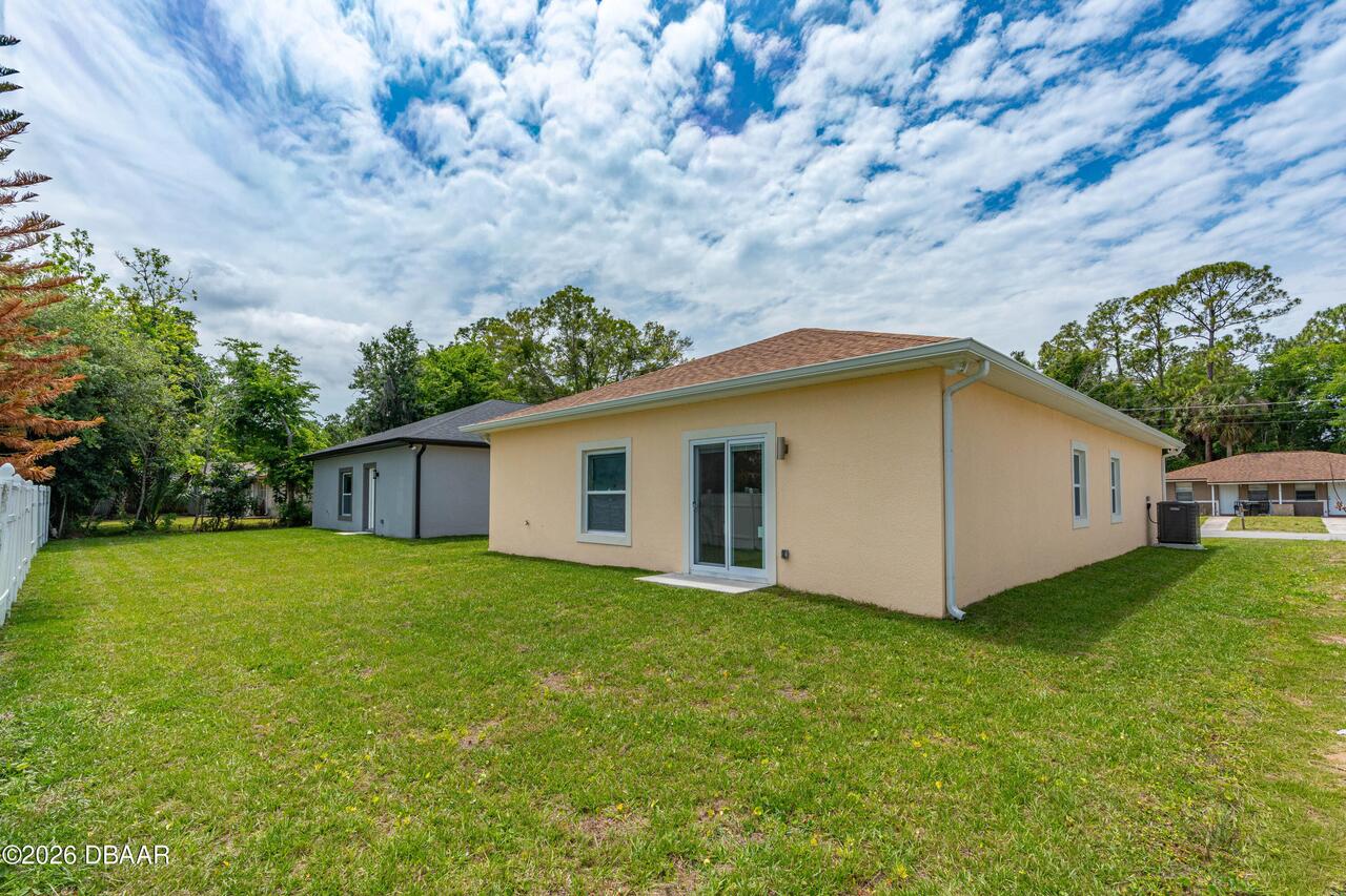 Listing Photo 39