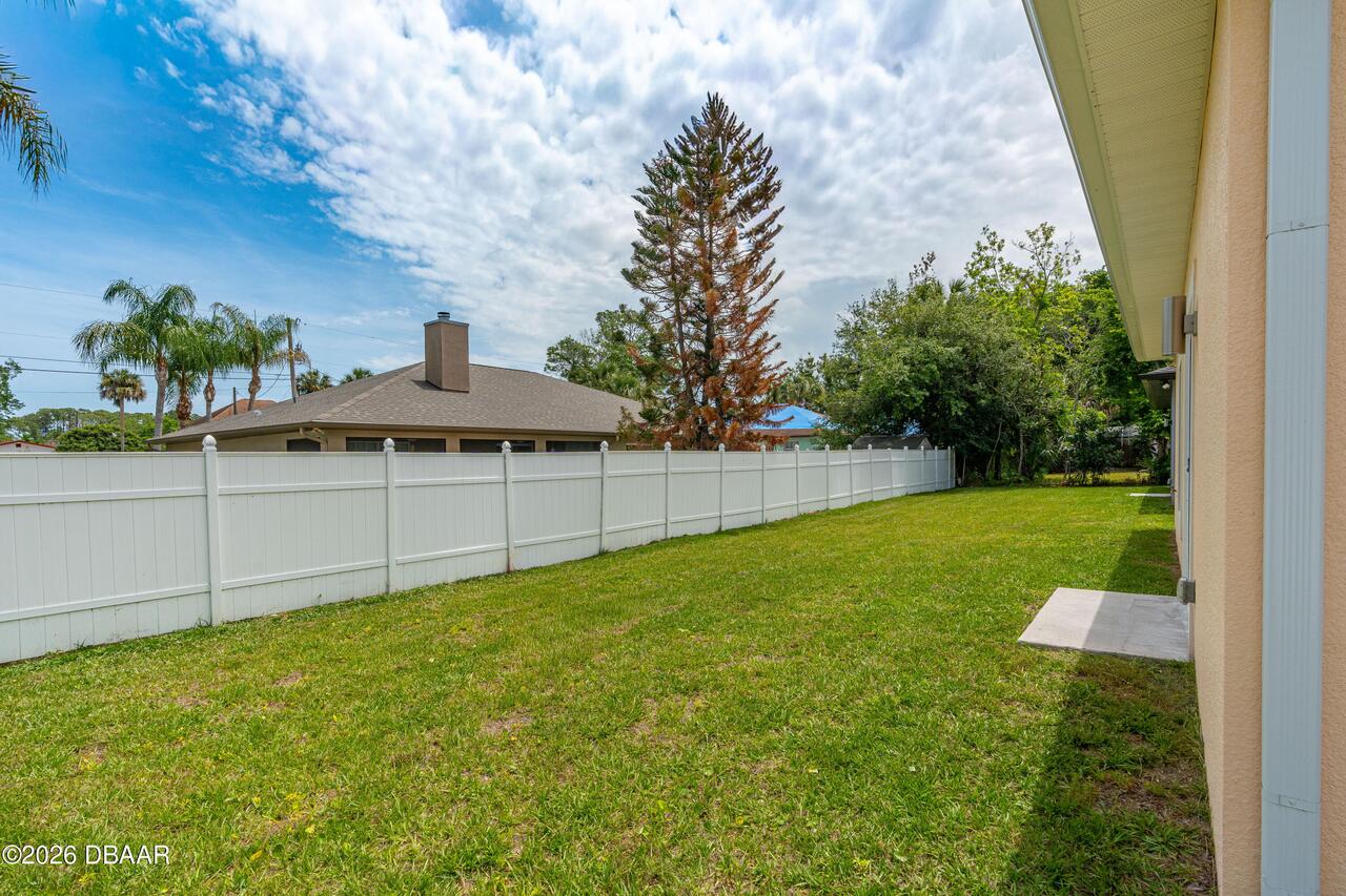 Listing Photo 41