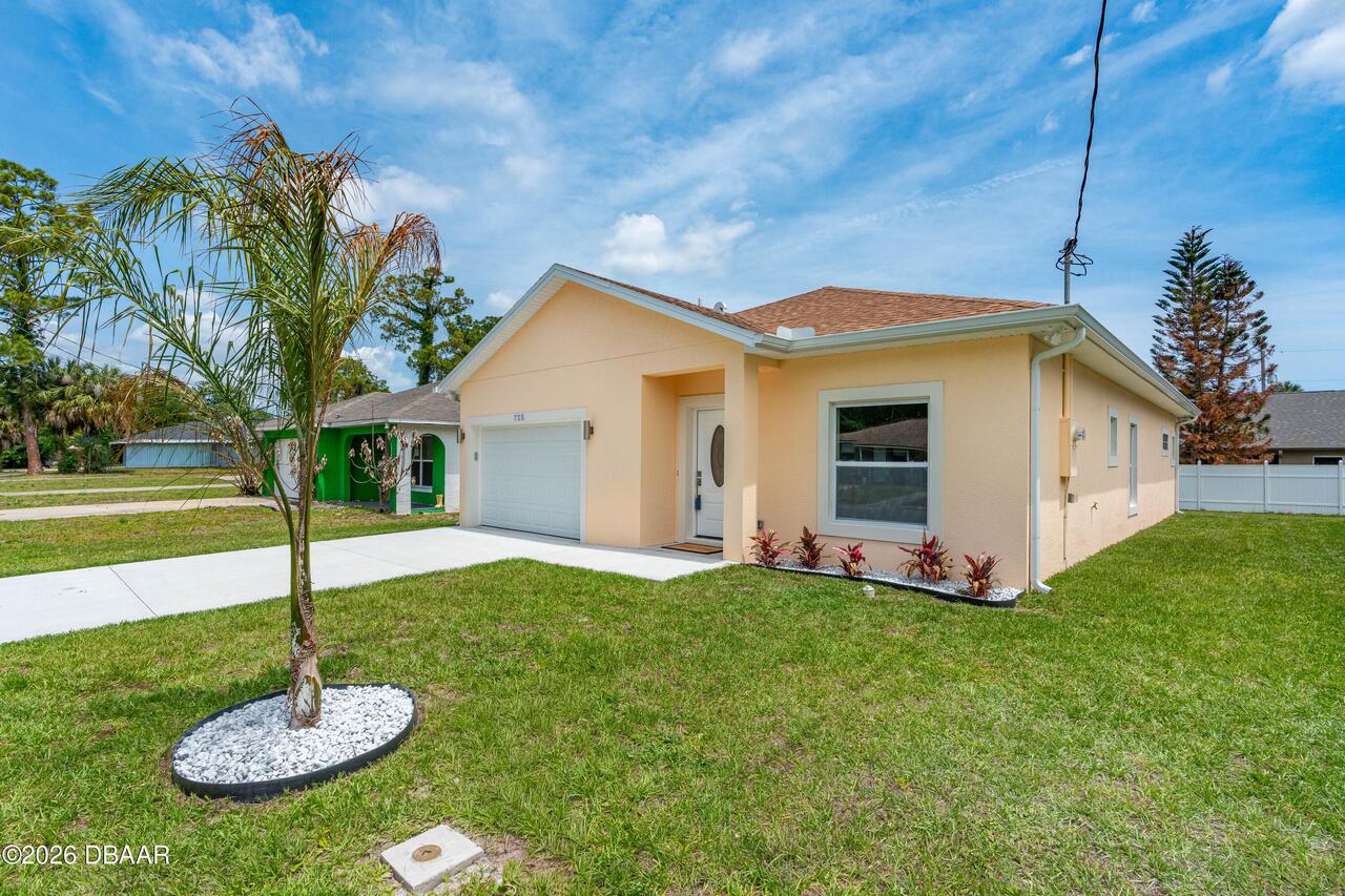 Listing Photo 42