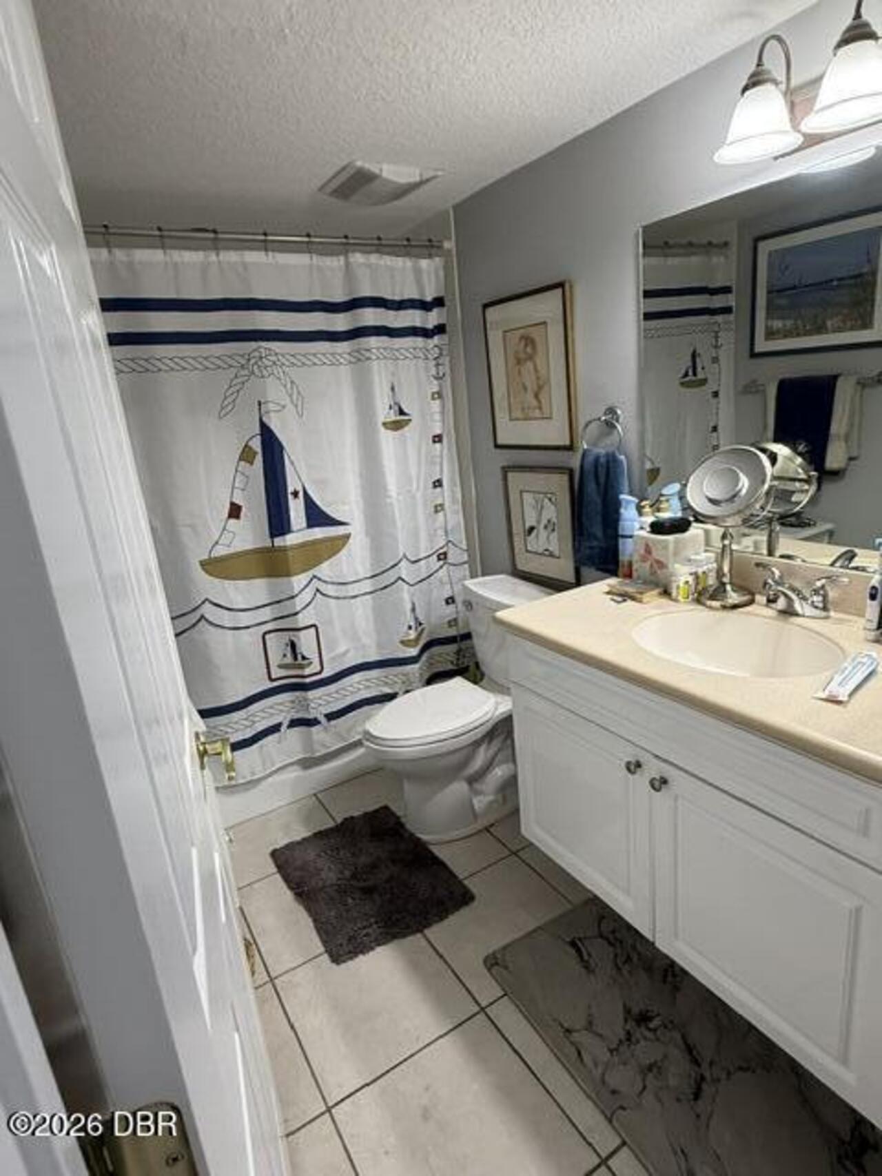 Listing Photo 28