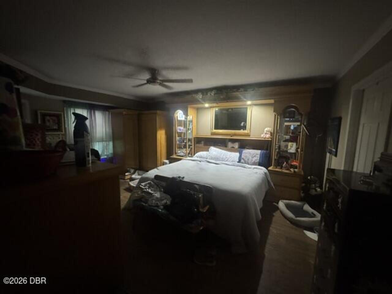 Listing Photo 29