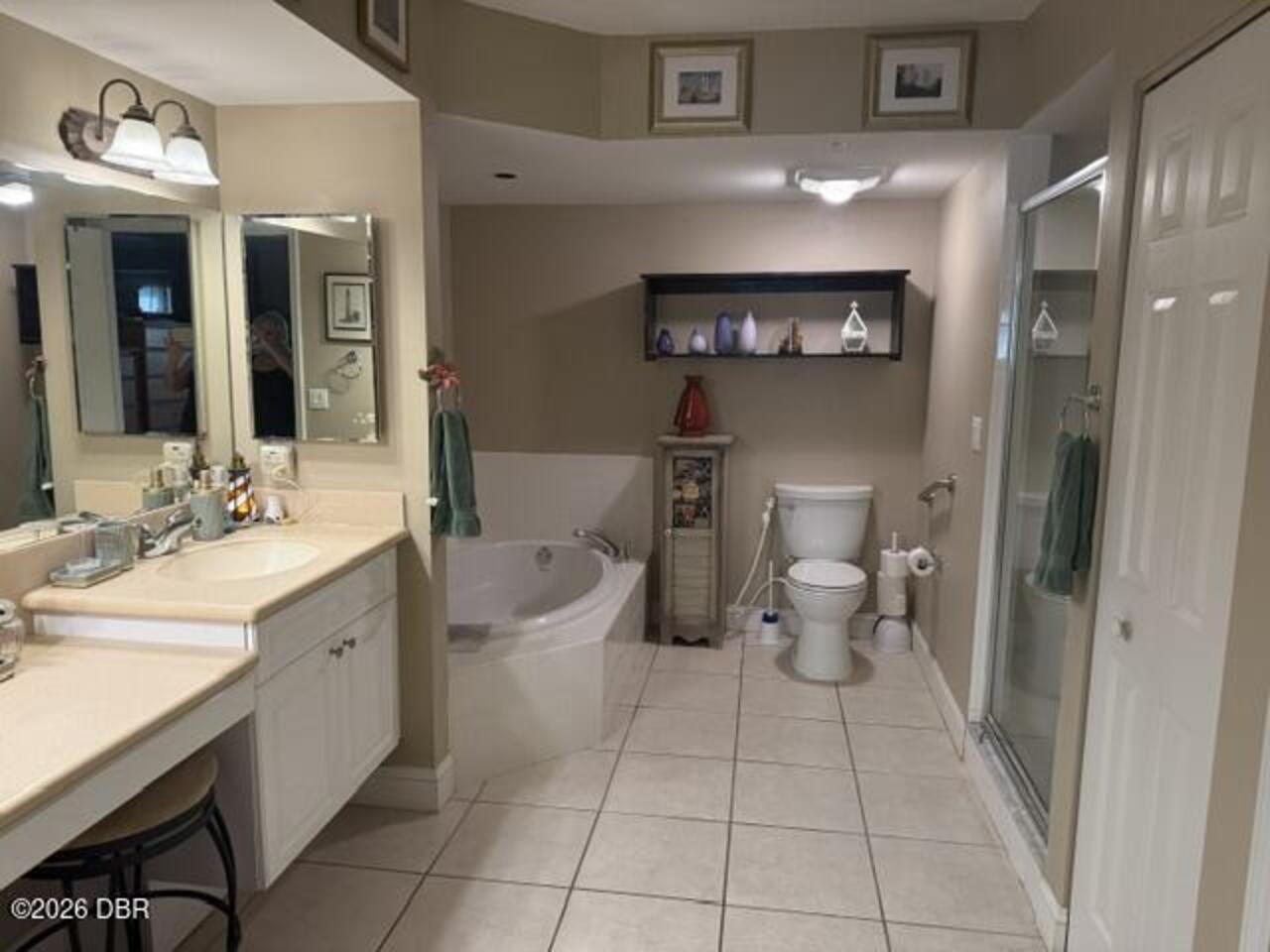 Listing Photo 31