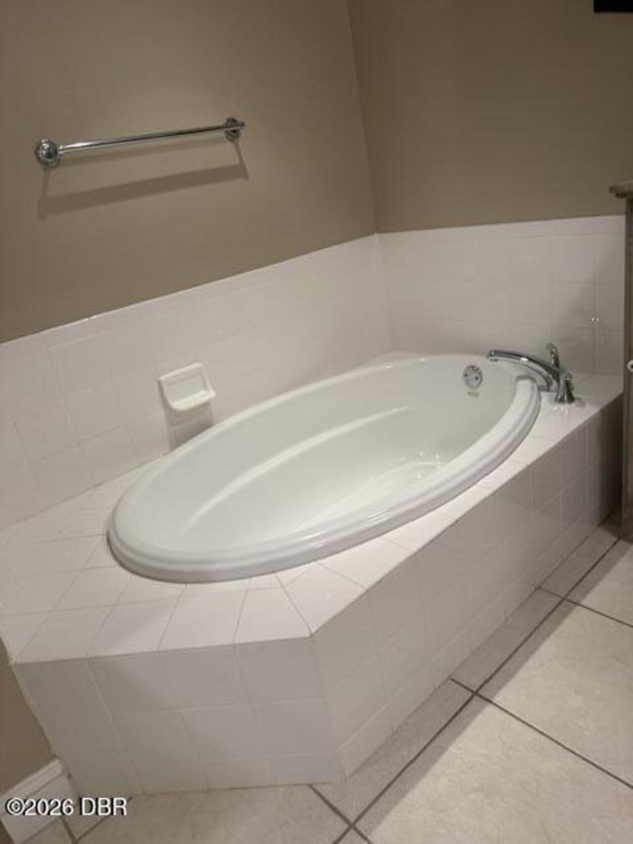 Listing Photo 33
