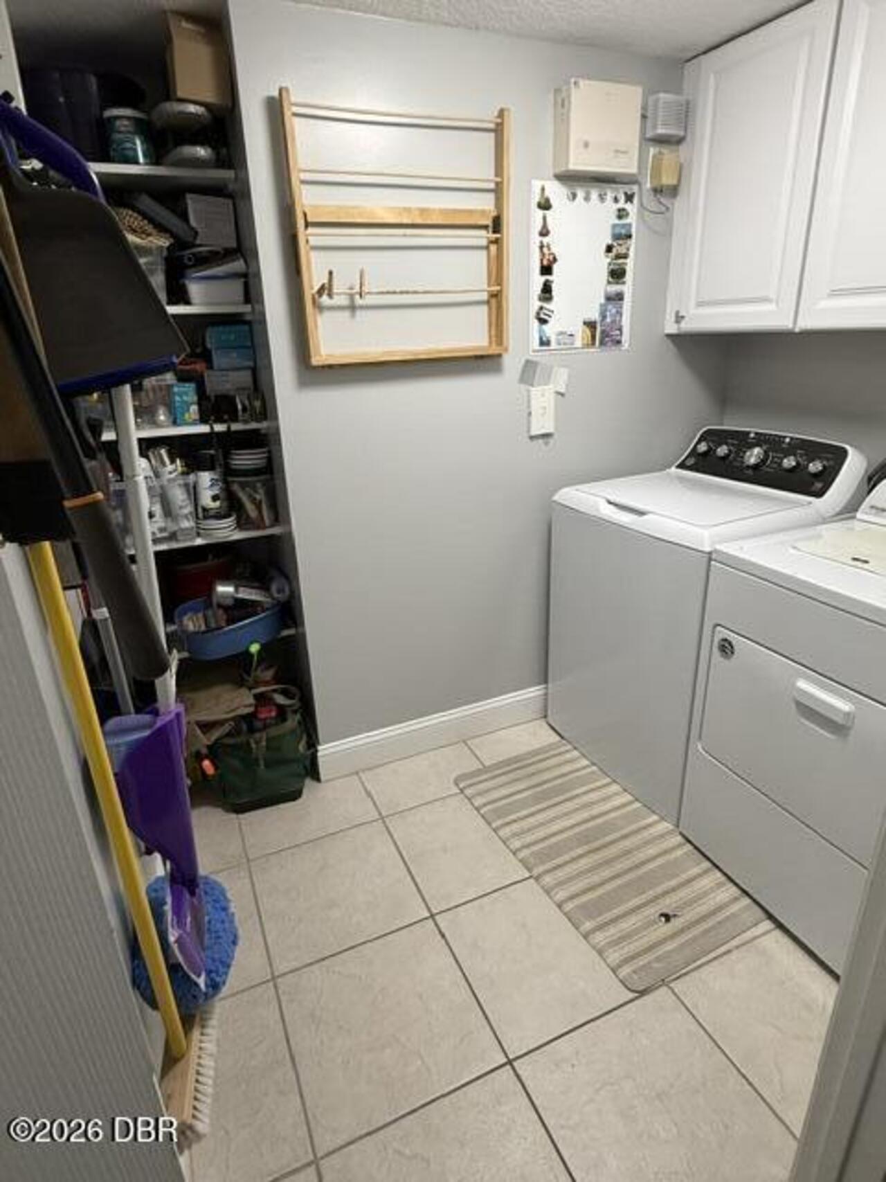 Listing Photo 34