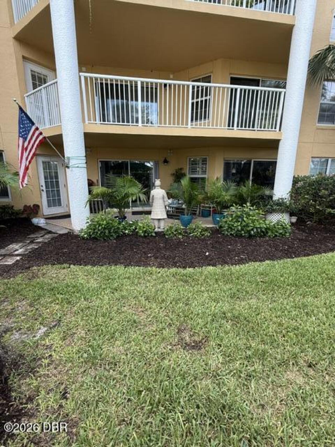 Listing Photo 35