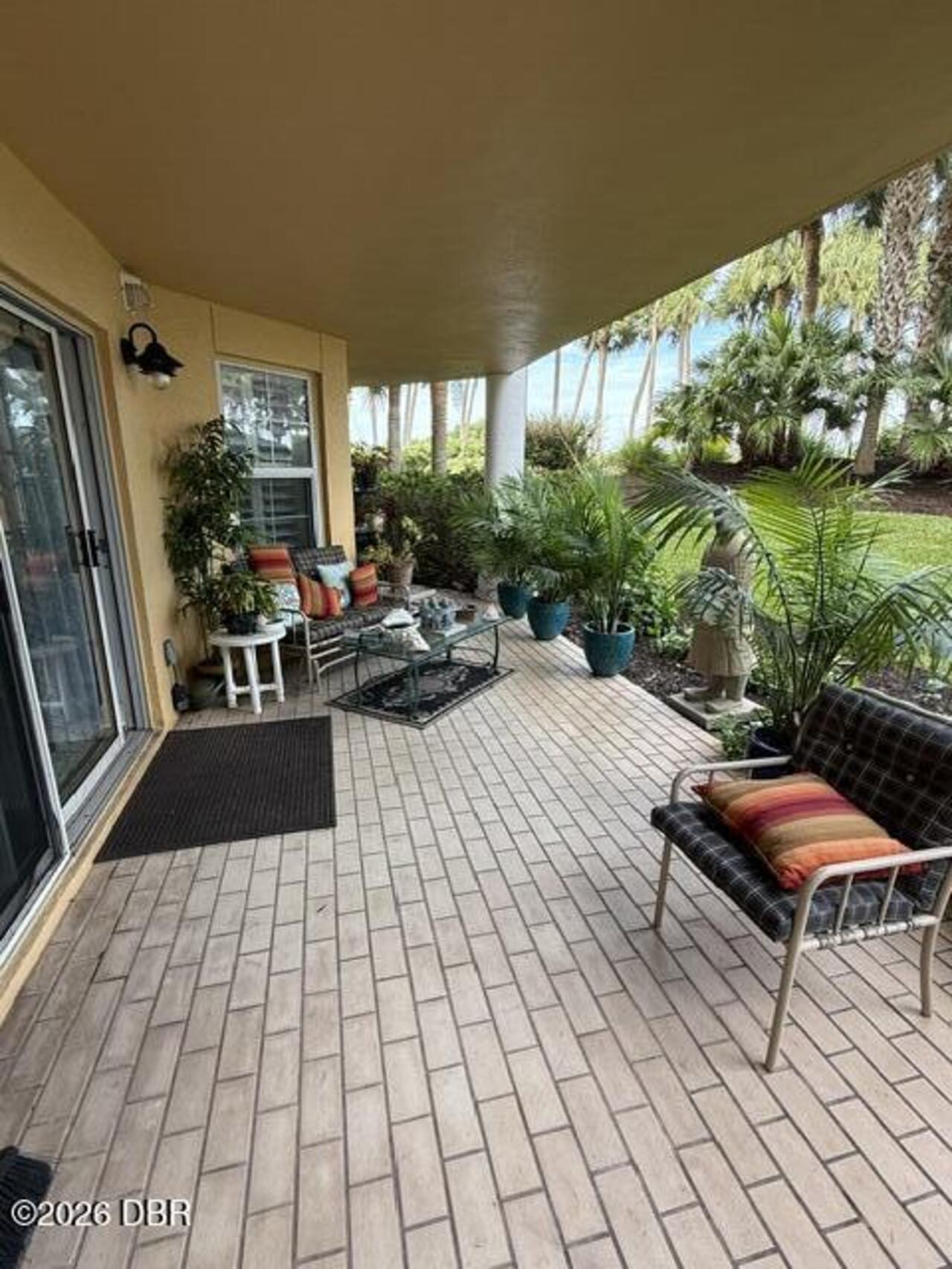 Listing Photo 36
