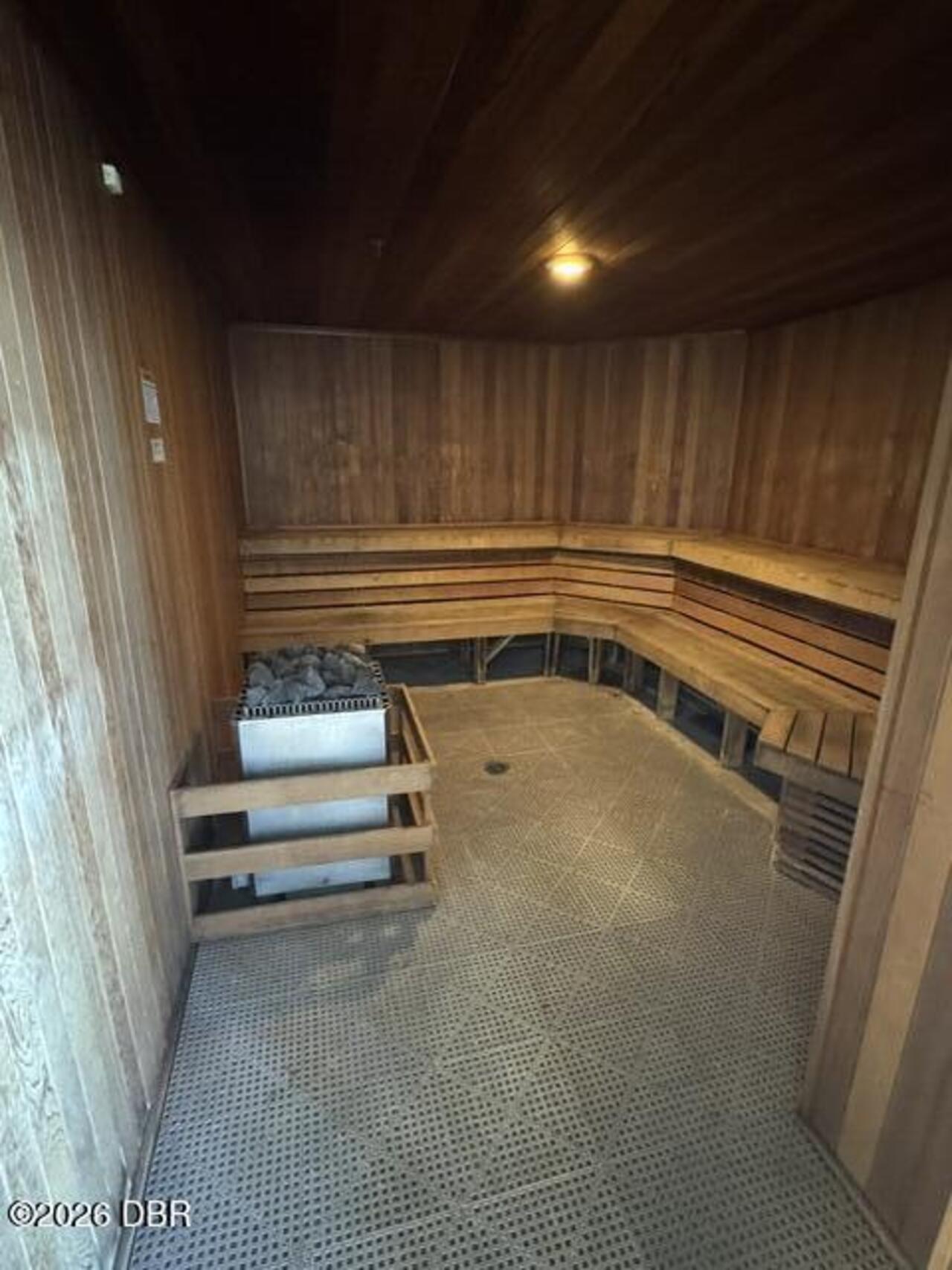 Listing Photo 42