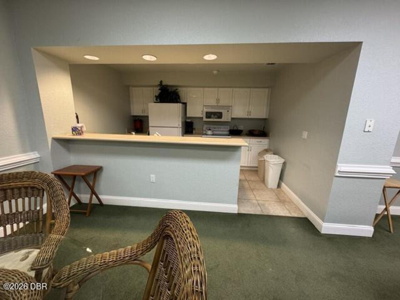 Listing Photo 6