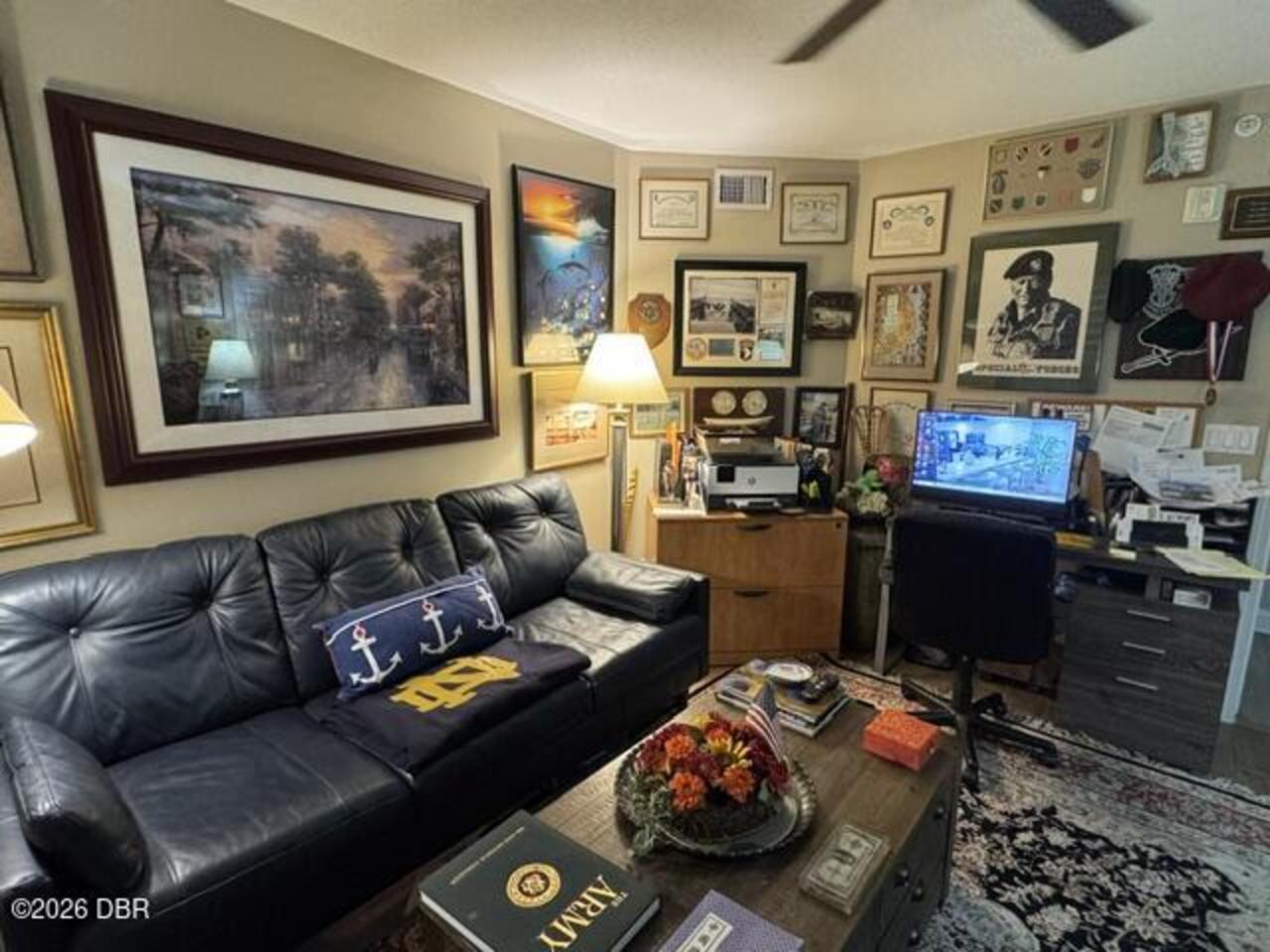 Listing Photo 27
