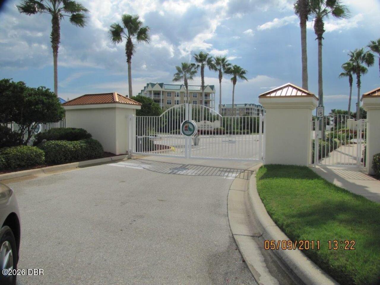 Listing Photo 45