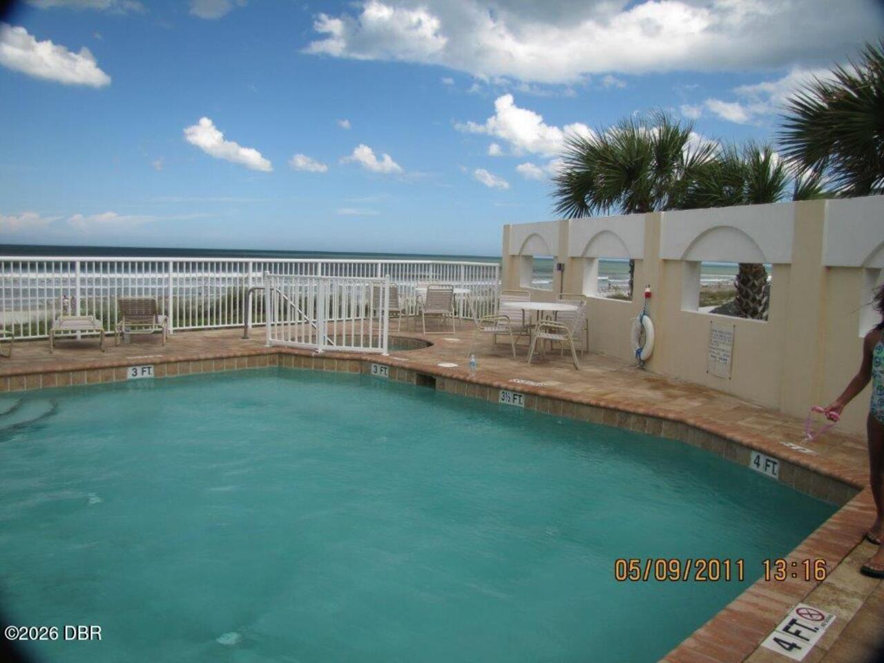 Listing Photo 54