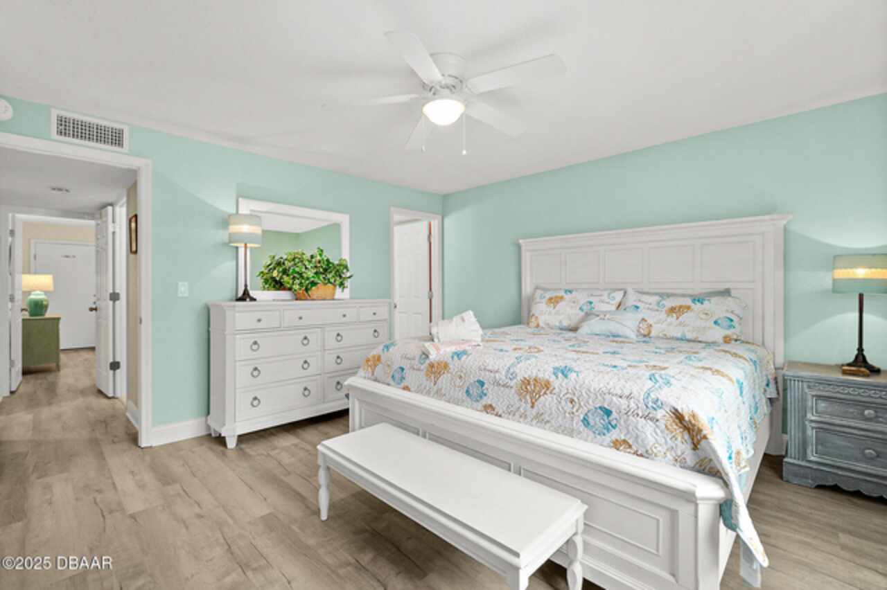 Listing Photo 20