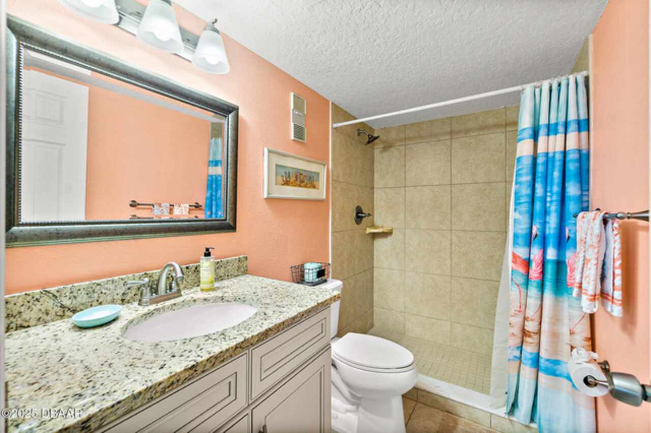 Listing Photo 24