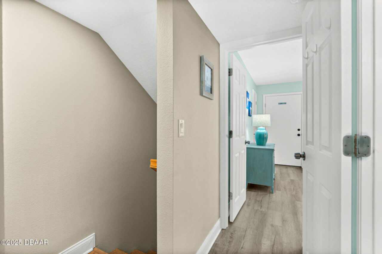 Listing Photo 25