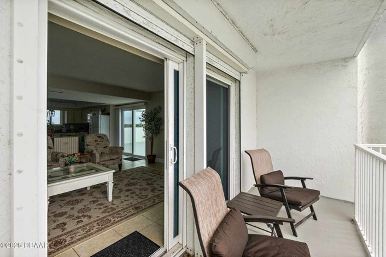 Listing Photo 31