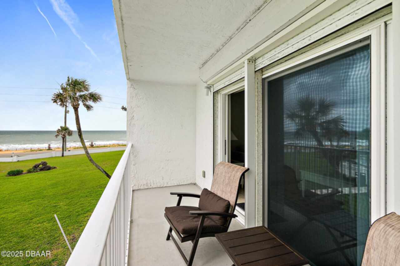 Listing Photo 32