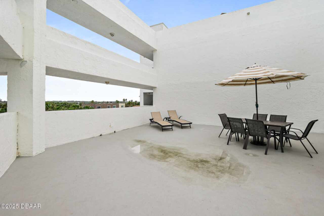 Listing Photo 37