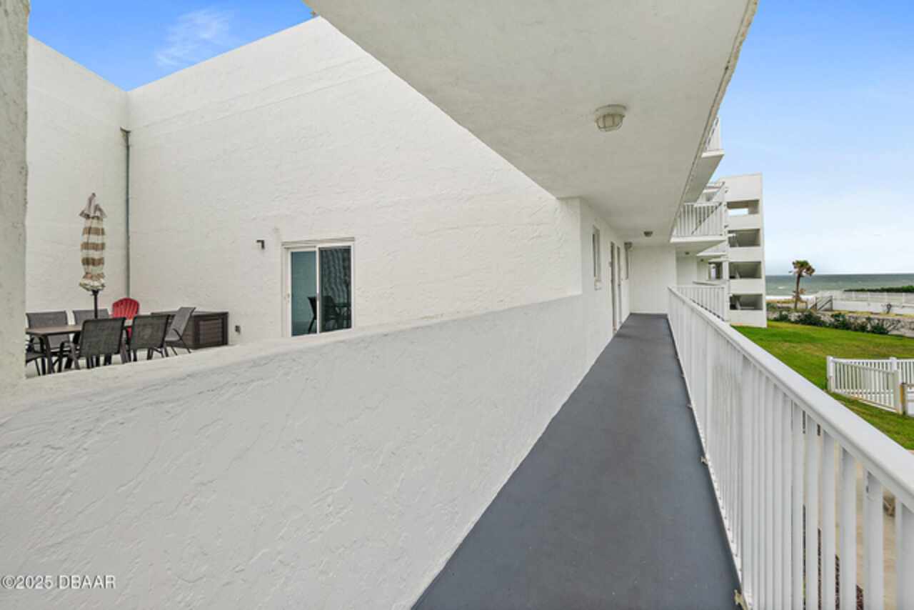 Listing Photo 39