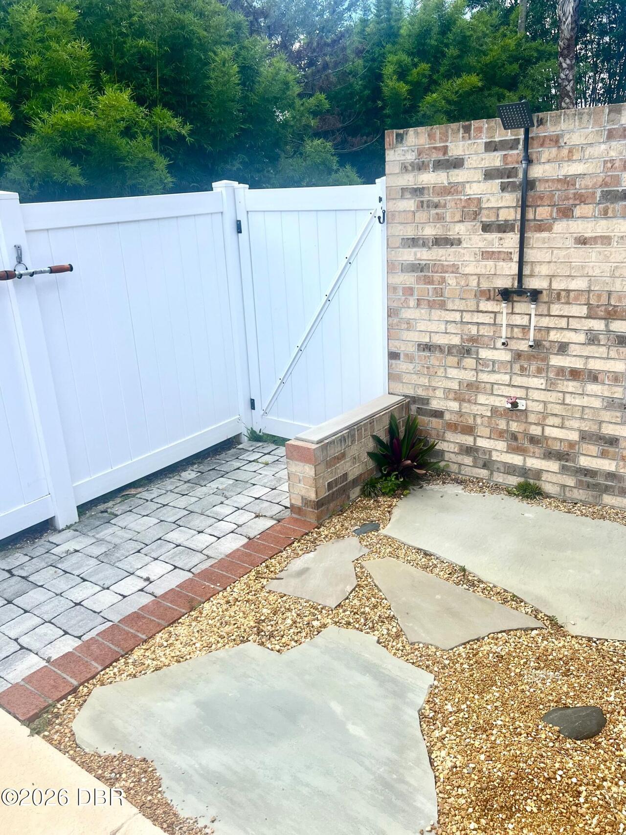 Listing Photo 22