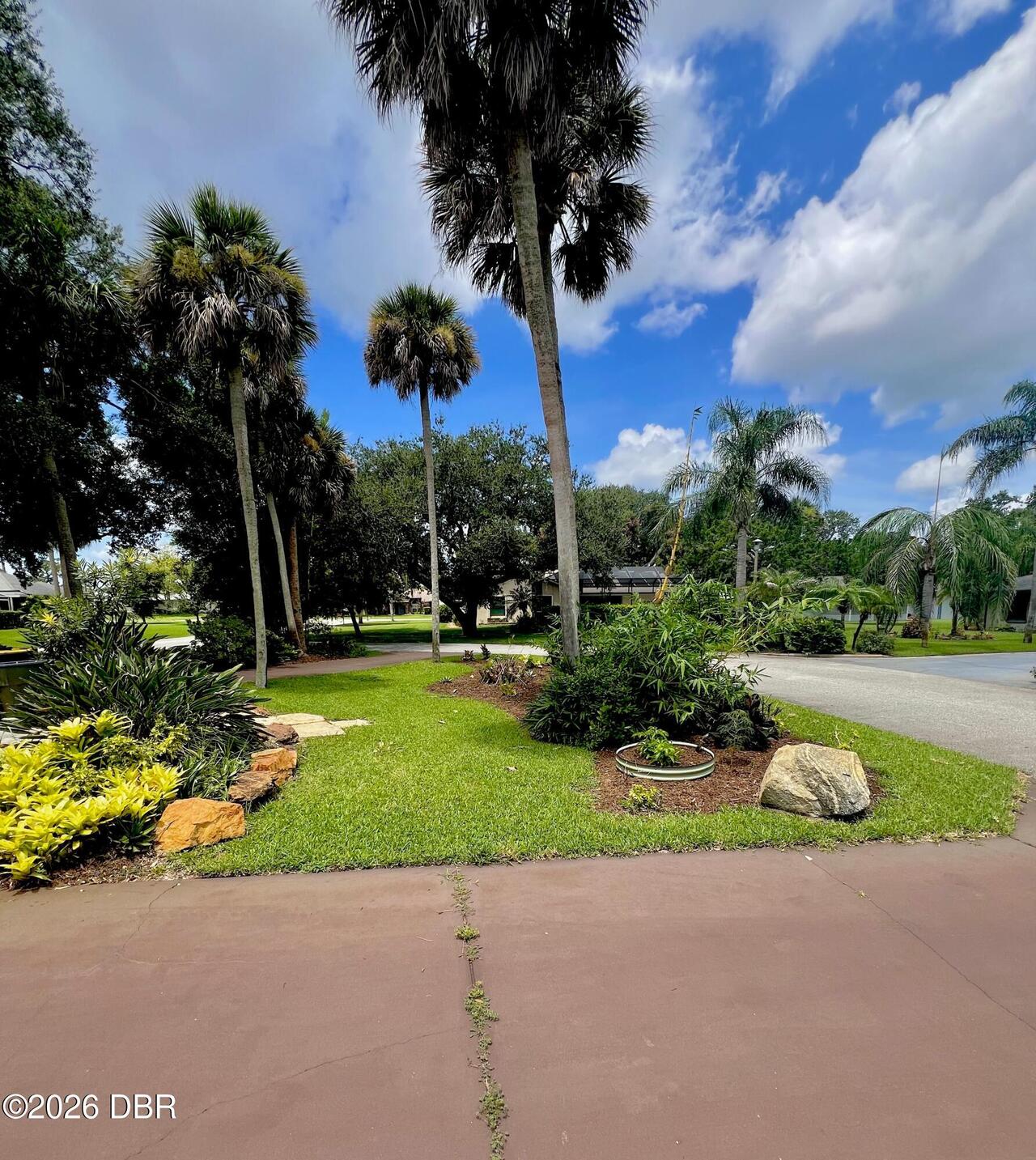 Listing Photo 29