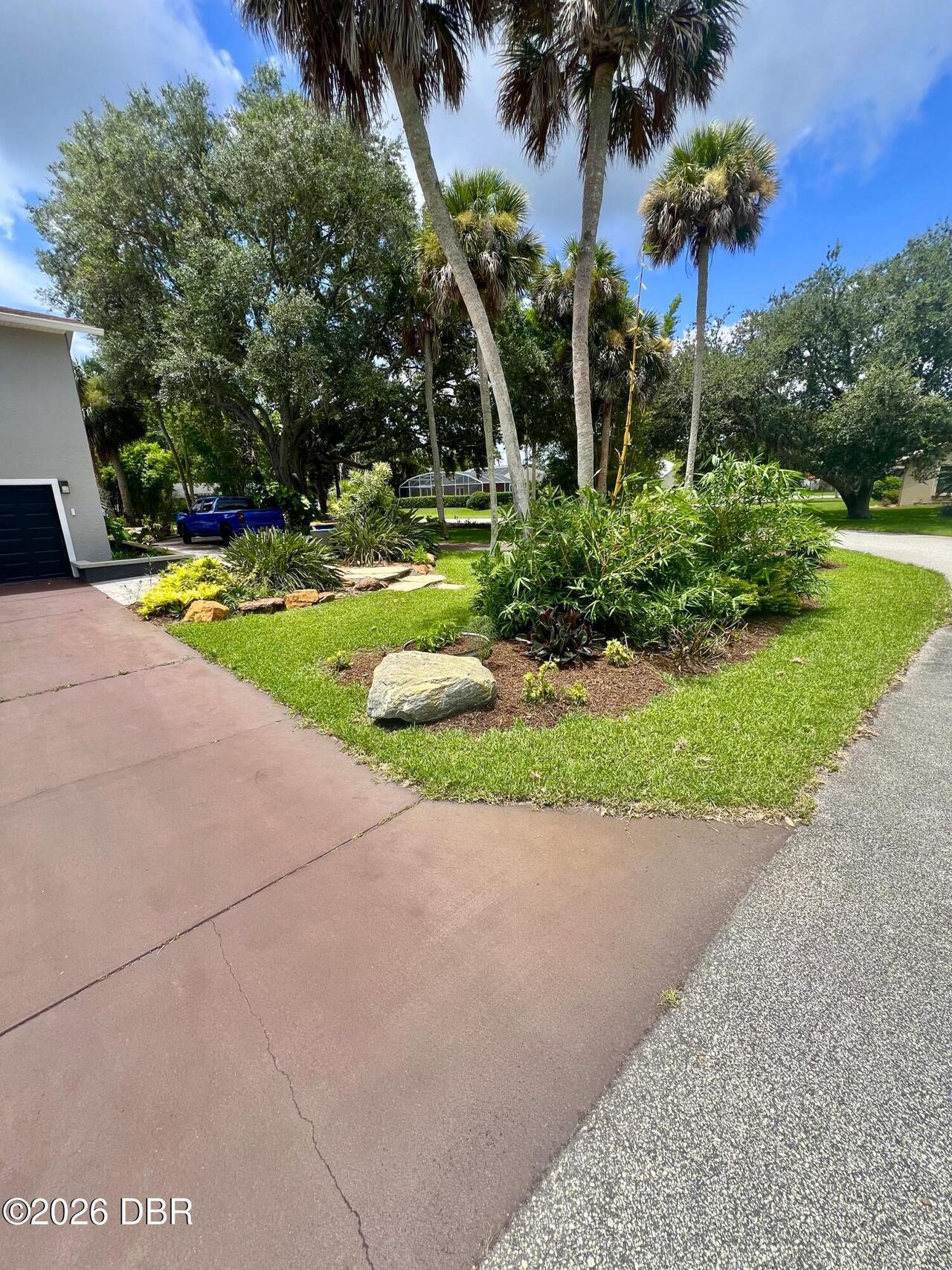 Listing Photo 31