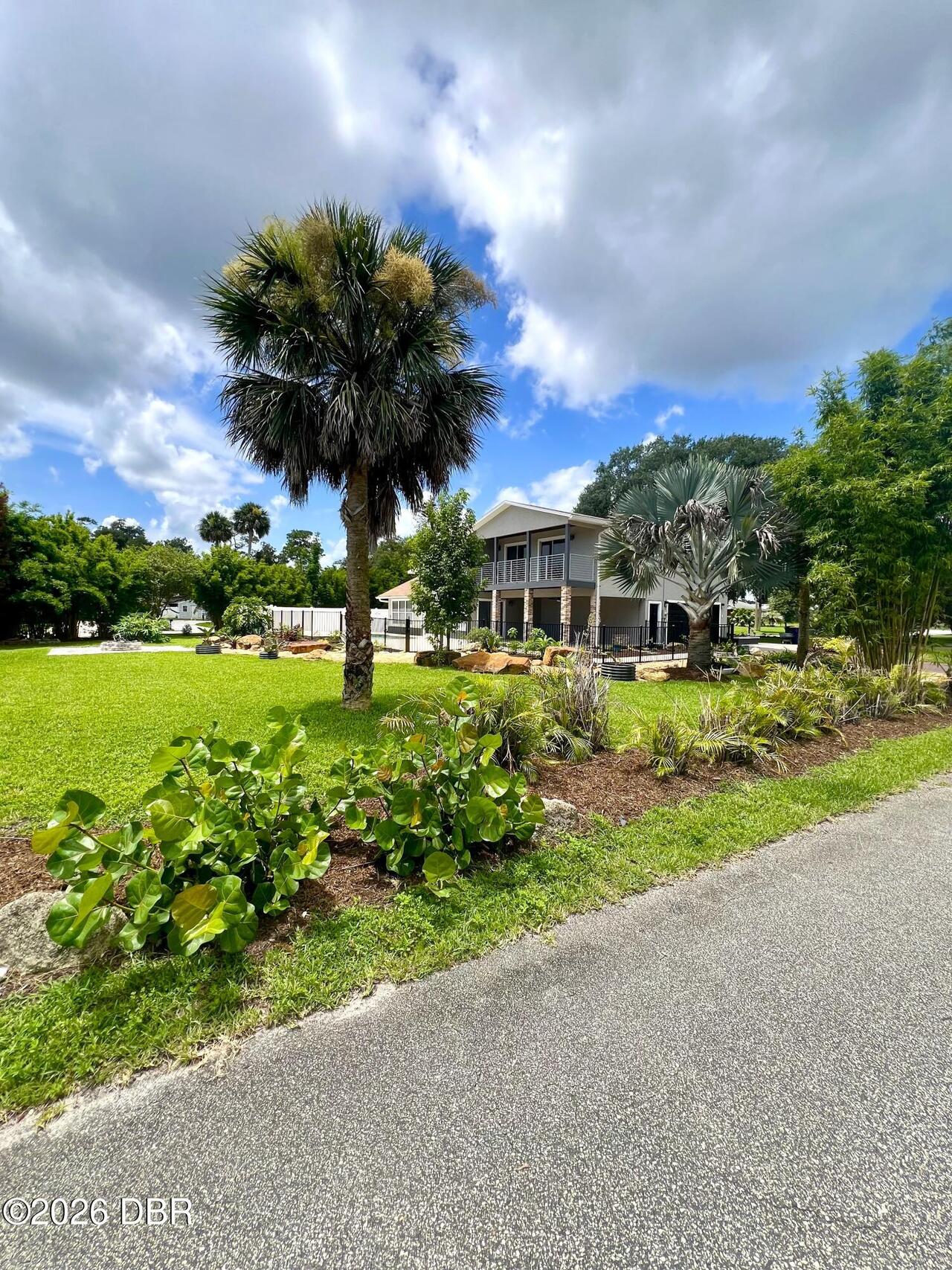 Listing Photo 32