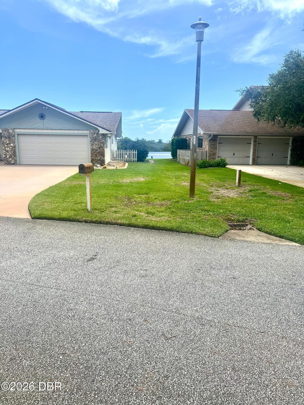 Listing Photo 34