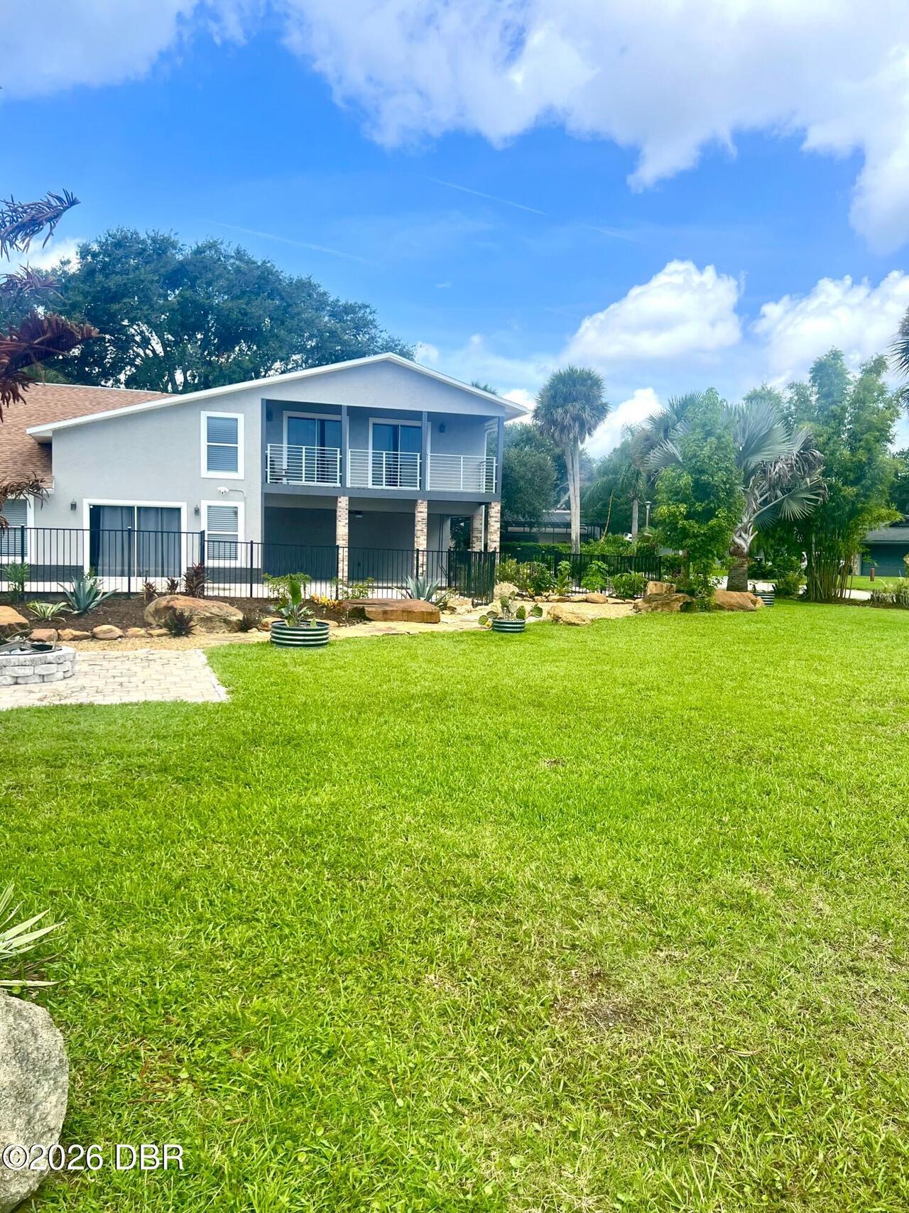 Listing Photo 35
