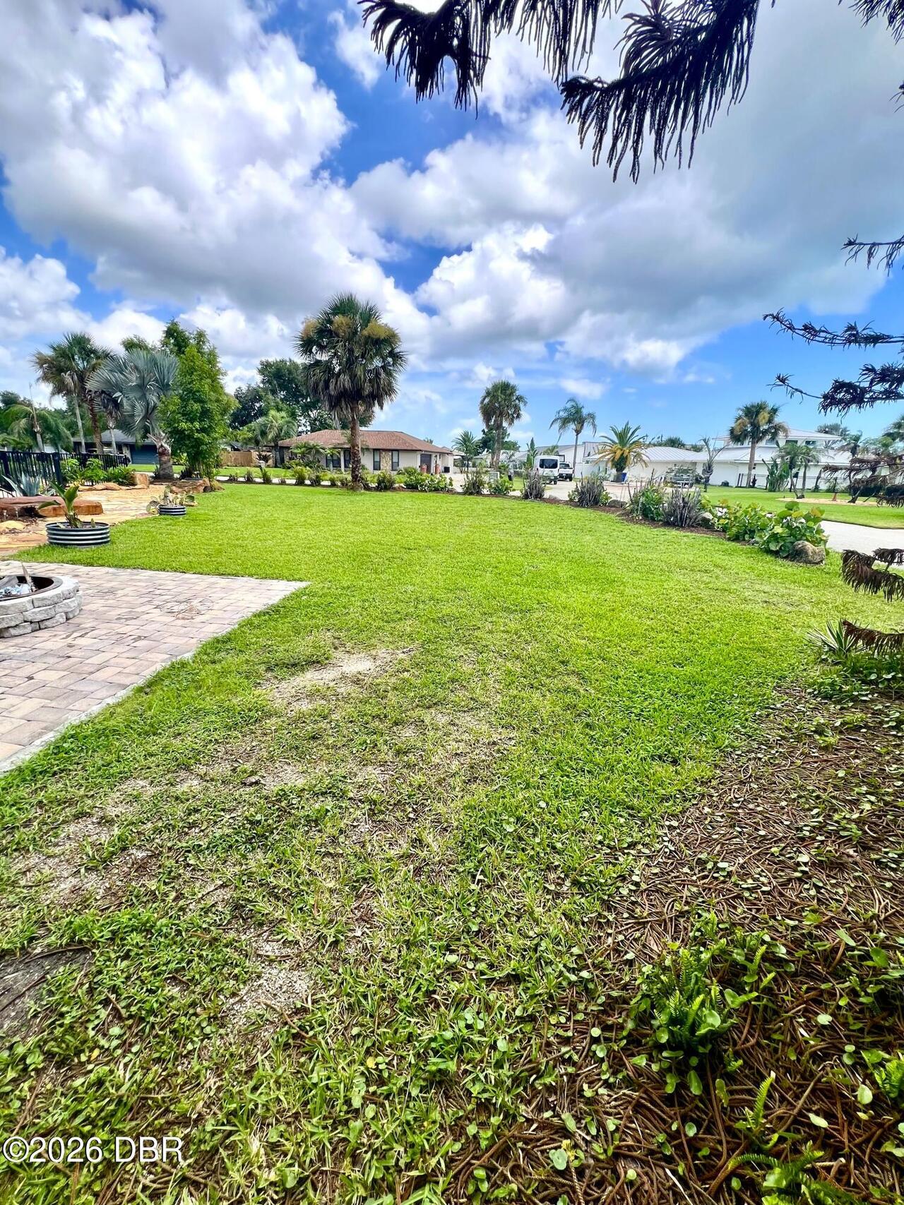 Listing Photo 36