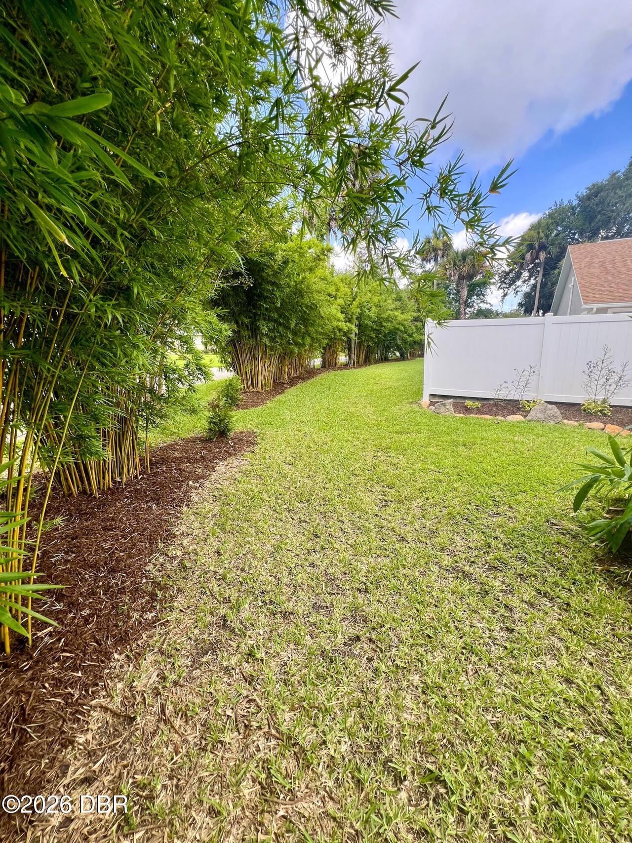 Listing Photo 37