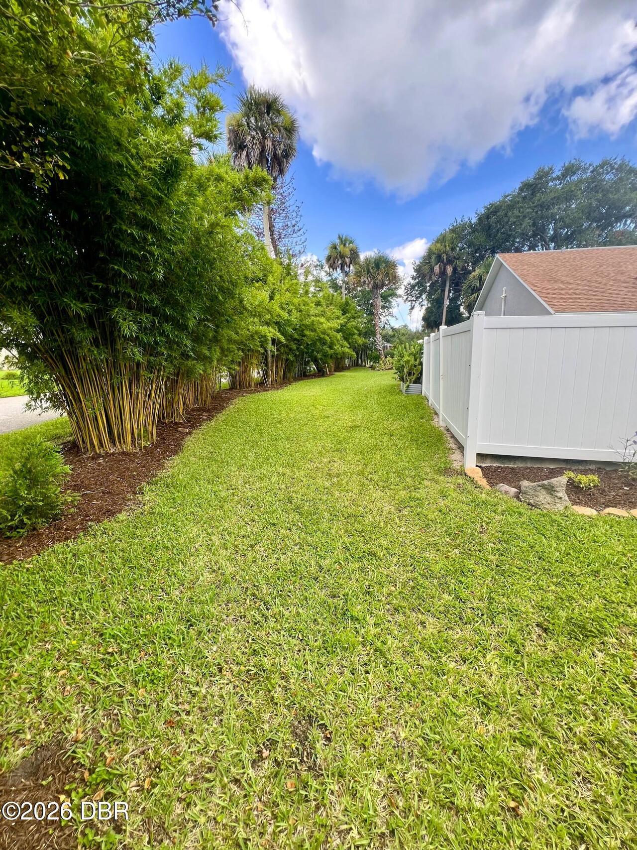 Listing Photo 39
