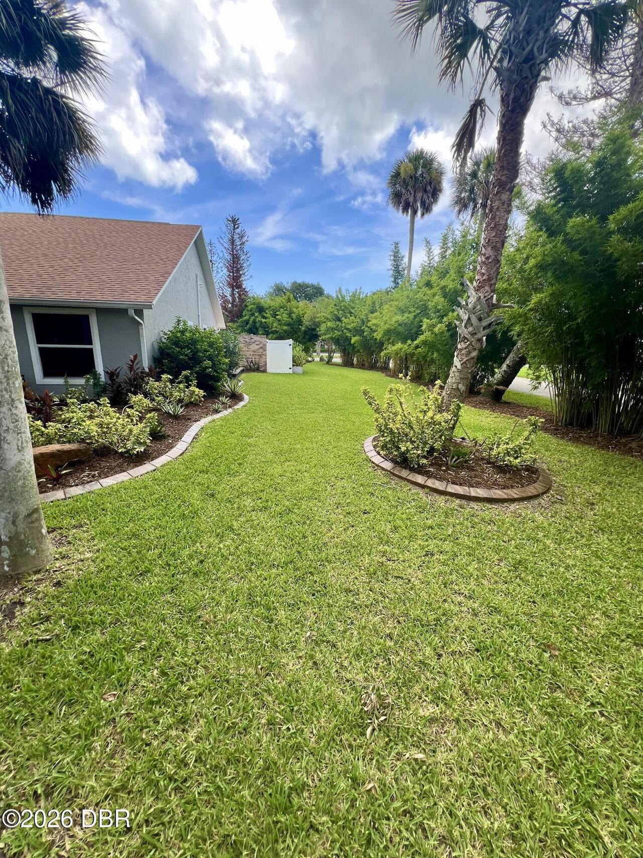 Listing Photo 41