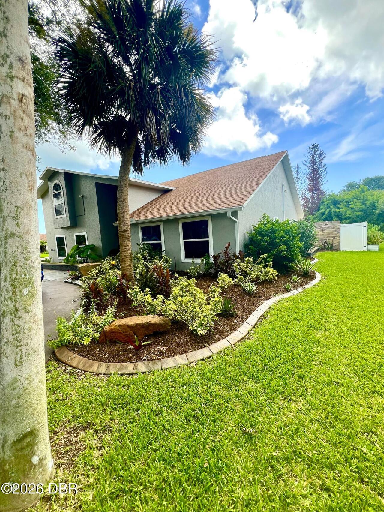 Listing Photo 42