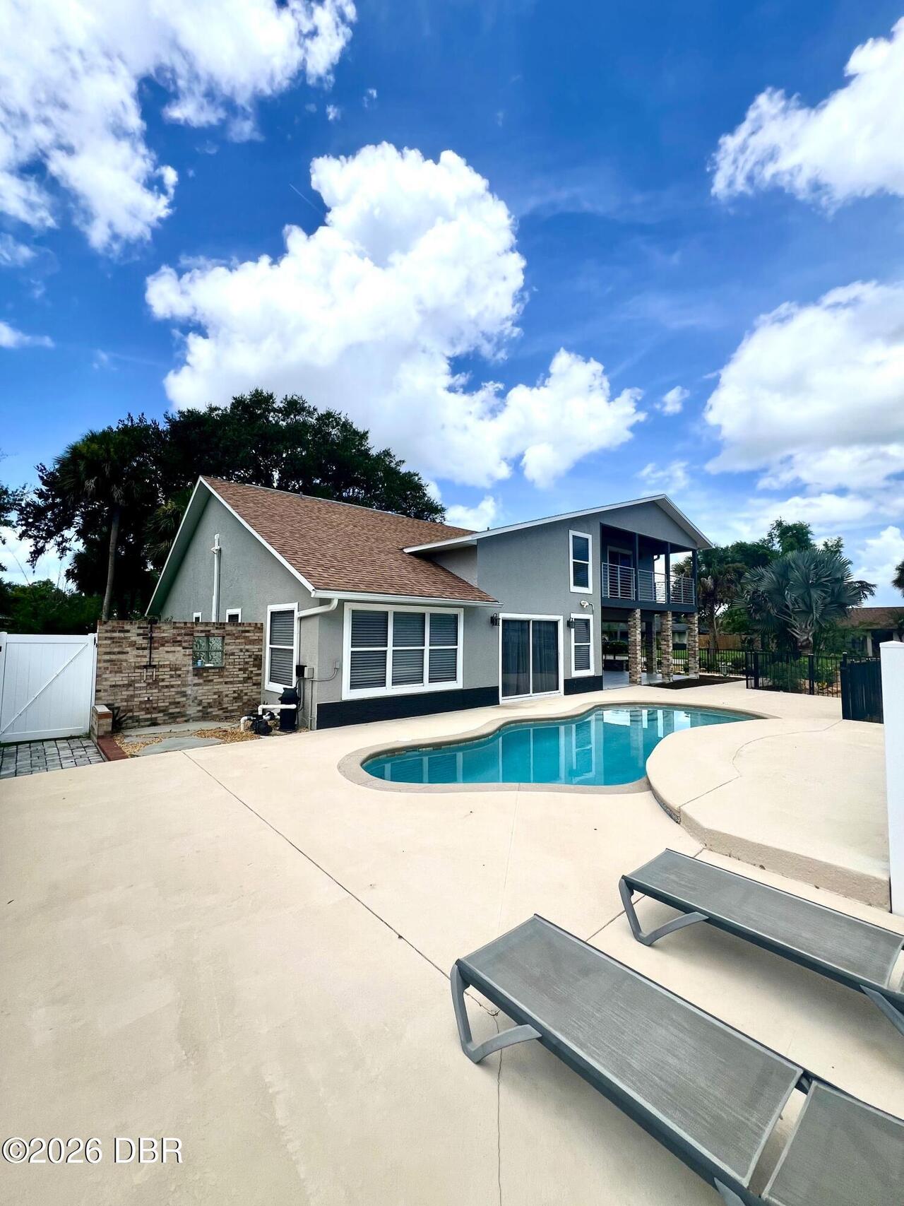 Listing Photo 57
