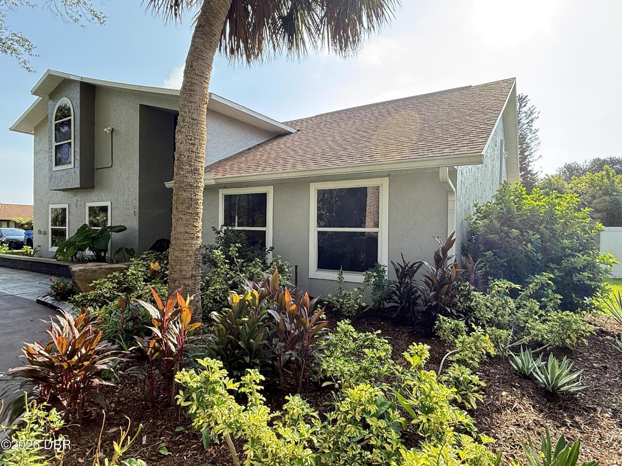 Listing Photo 61