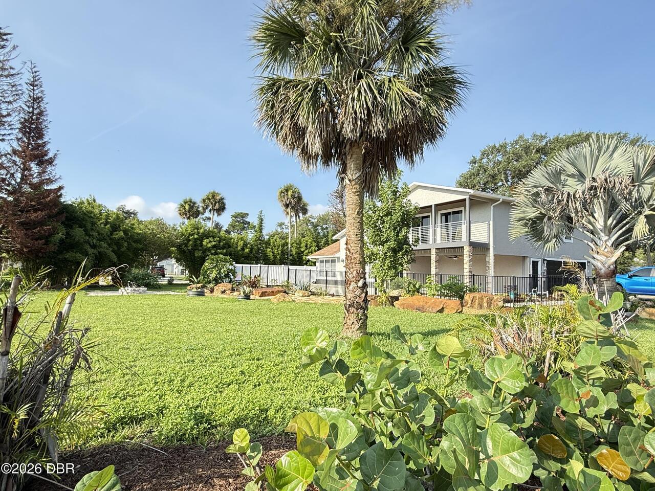 Listing Photo 62