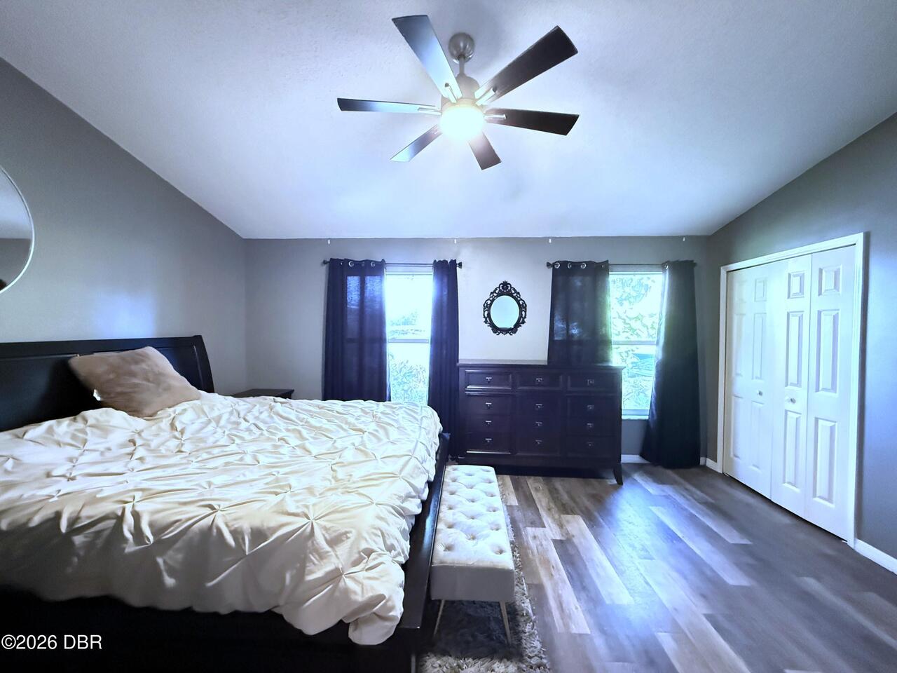 Listing Photo 64