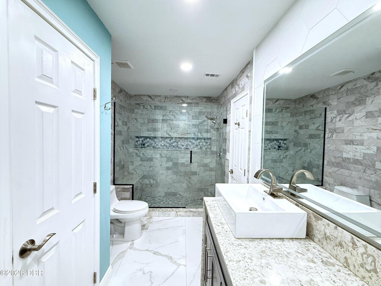 Listing Photo 67