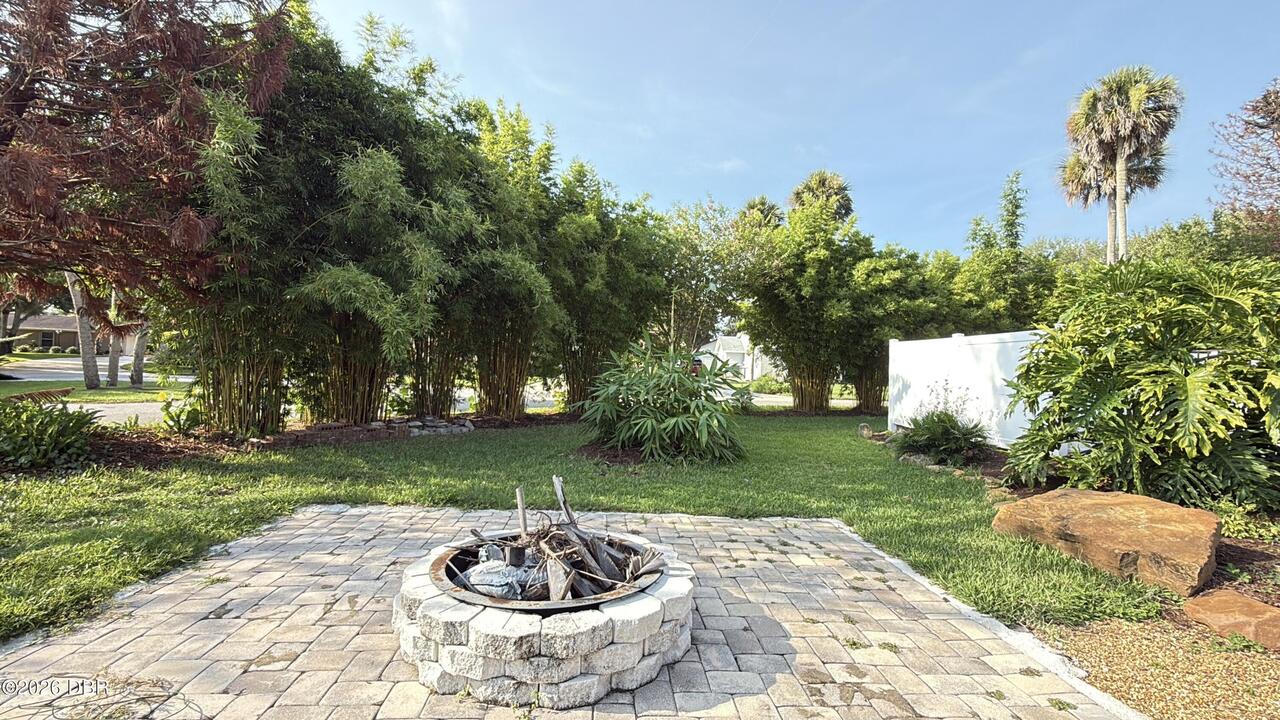 Listing Photo 69