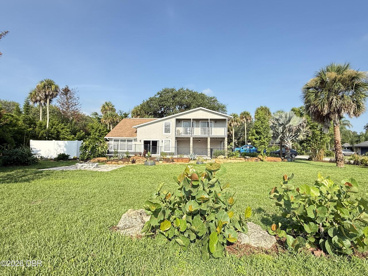 Listing Photo 71