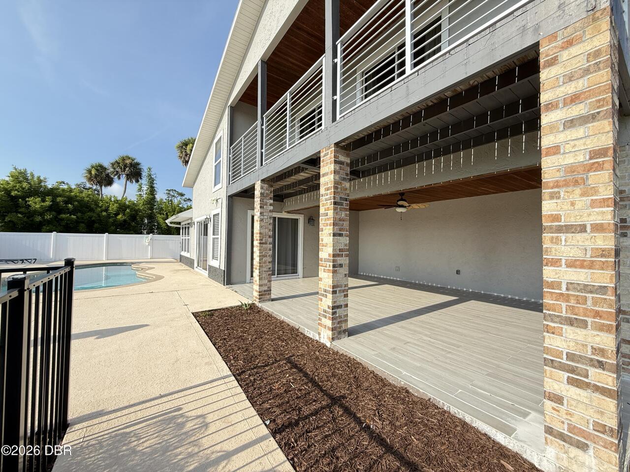 Listing Photo 72