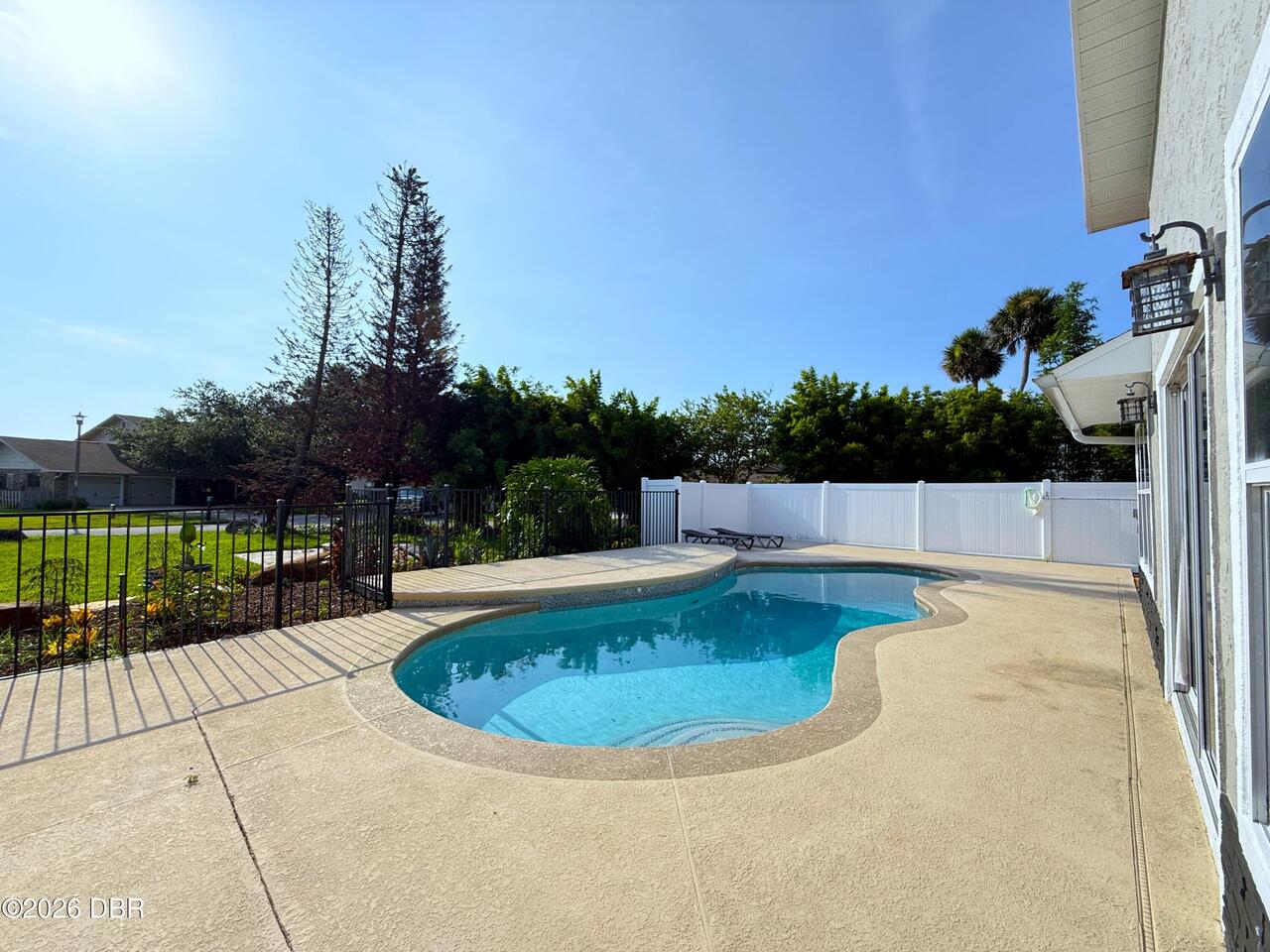 Listing Photo 73