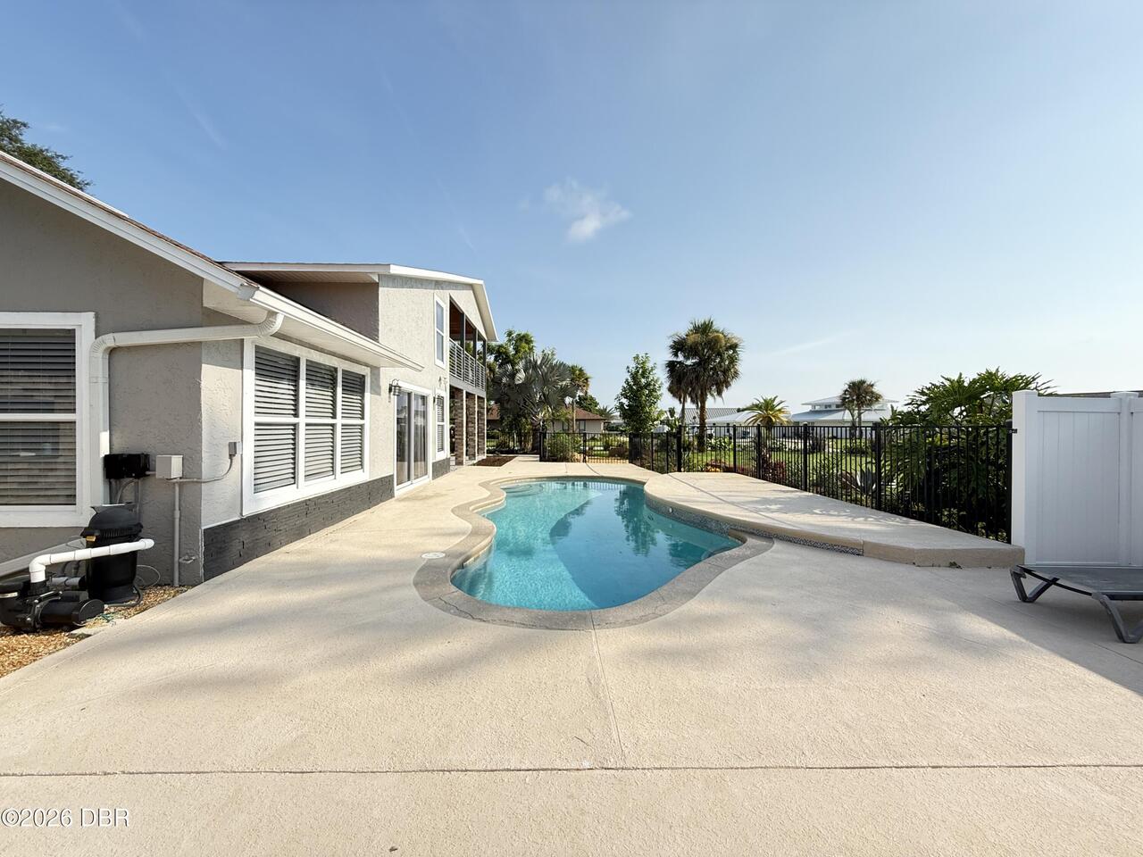 Listing Photo 74